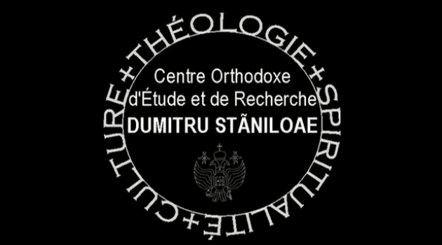 Centrul Ortodox de Studii și Cercetări „Dumitru Stăniloae”: program 2012-2013