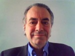 Luc Barbulesco