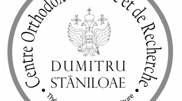 Centre Dumitru Staniloae : Calendrier des cours, par date, pour le second semestre 2018-2019 (mars – juin 2019)